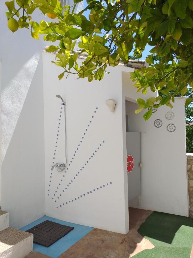 Casa Singular Y Con Encanto Holiday home *