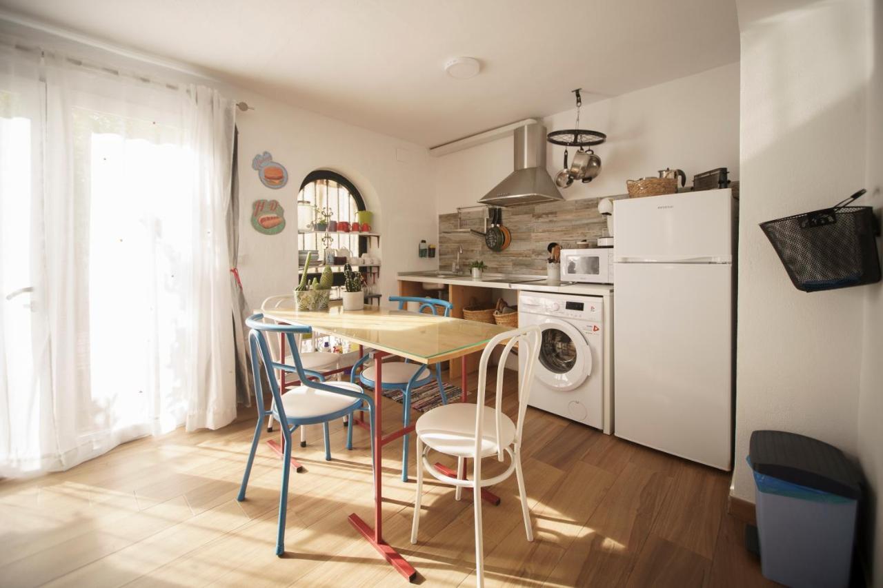 Casa Singular Y Con Encanto Holiday home *