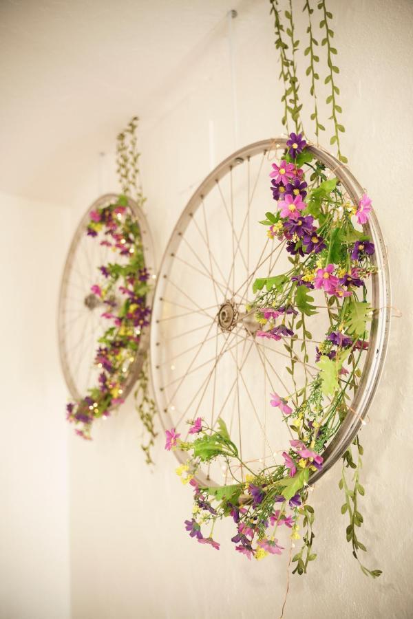 Holiday home Casa Singular Y Con Encanto Baena