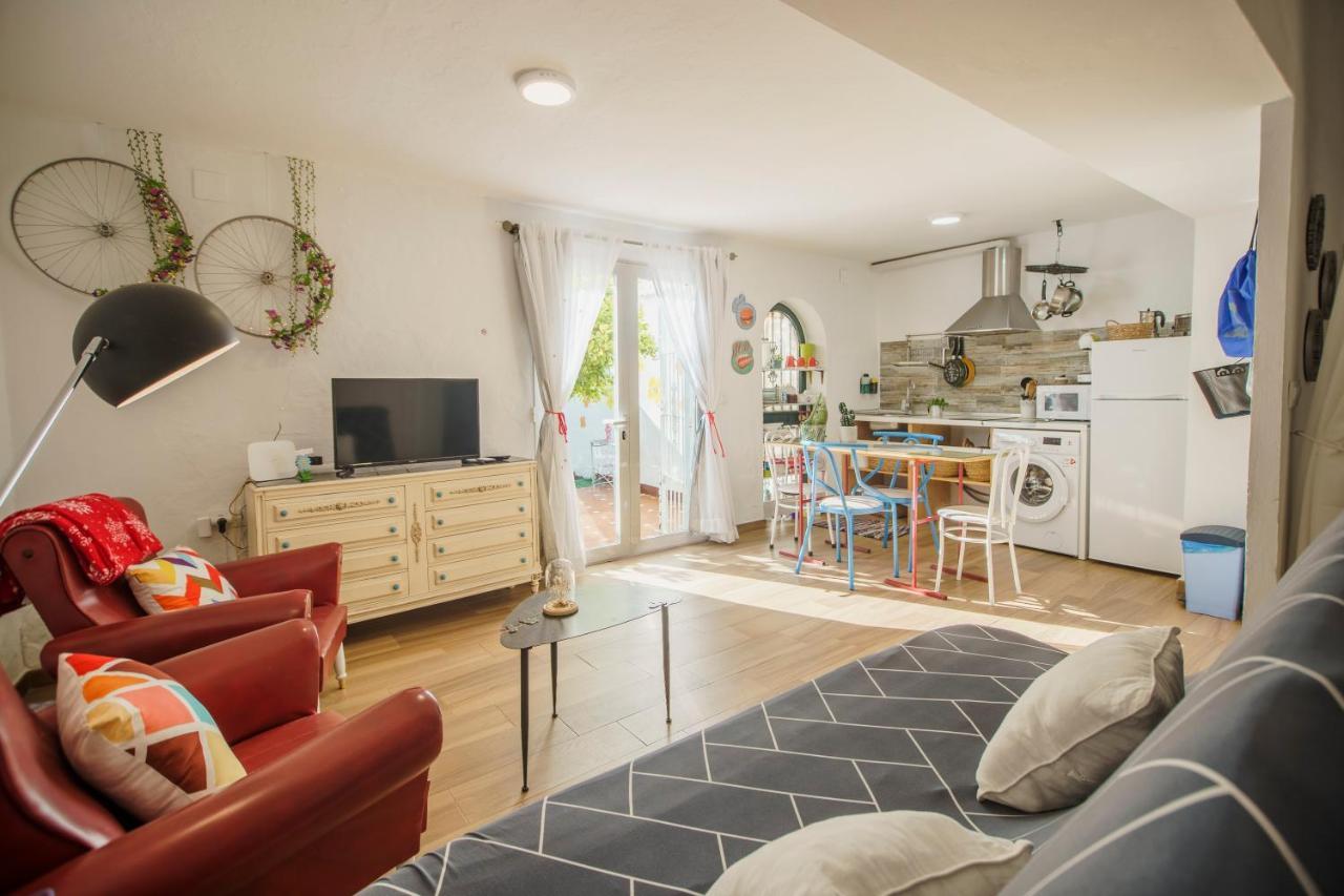 Casa Singular Y Con Encanto Holiday home