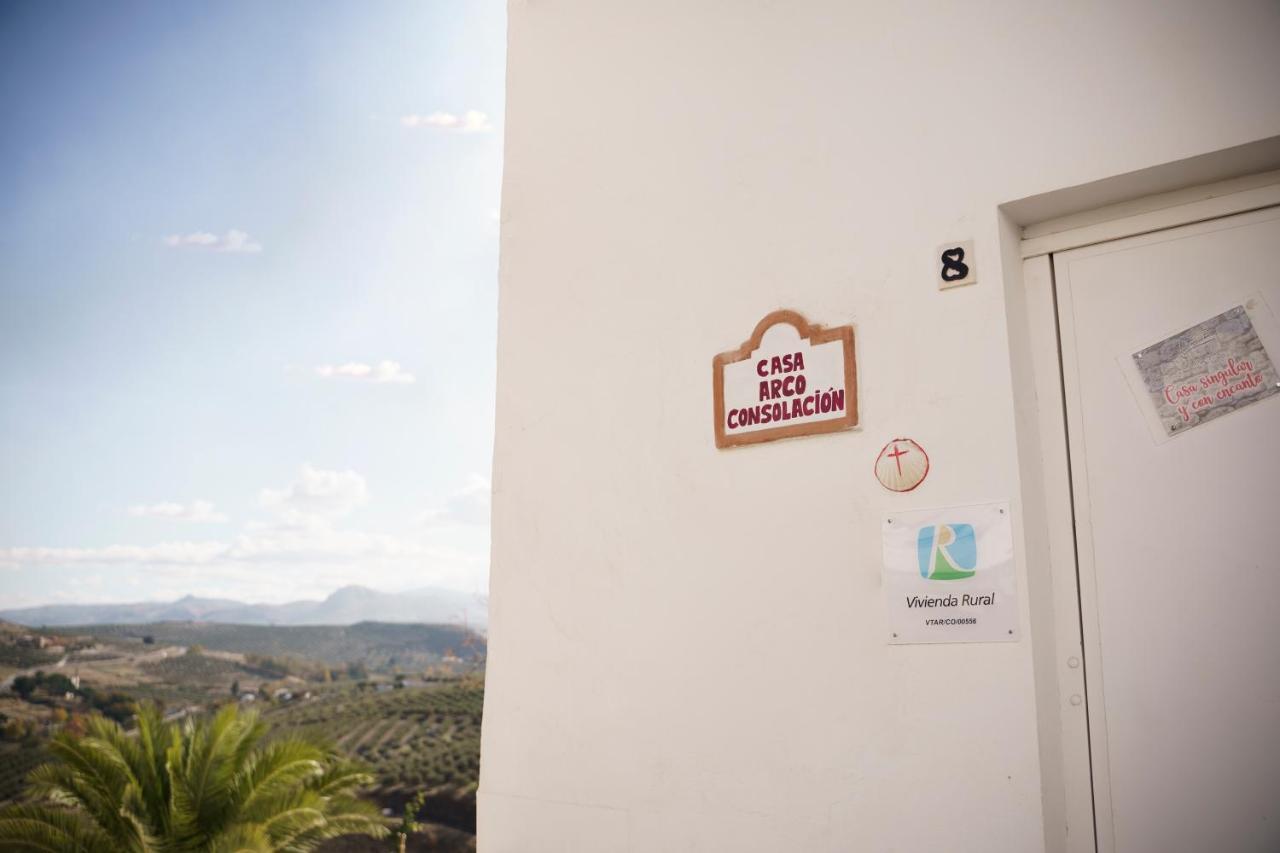 Casa Singular Y Con Encanto